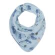 JOHA - SCARF
