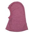 JOHA - BALACLAVA DOUBLE LAYER