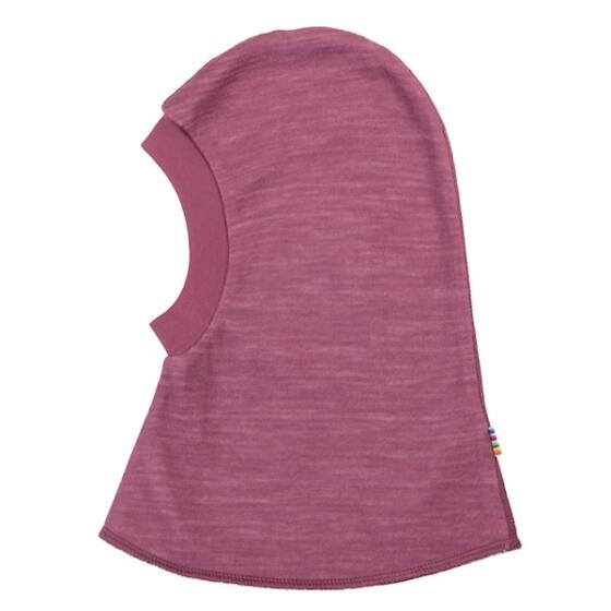 JOHA - BALACLAVA DOUBLE LAYER