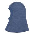 JOHA - BALACLAVA DOUBLE LAYER
