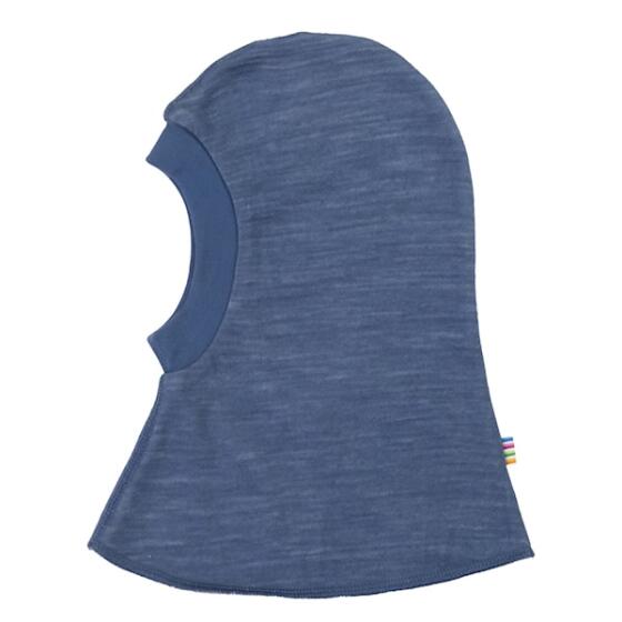 JOHA - BALACLAVA DOUBLE LAYER