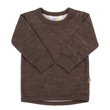BLOUSE W/LONG SLEEVES