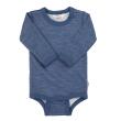 JOHA - BODY W/LONG SLEEVES