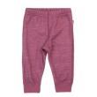 JOHA - LEGGINGS