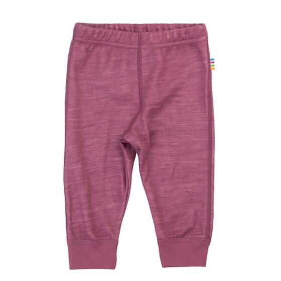 JOHA - LEGGINGS