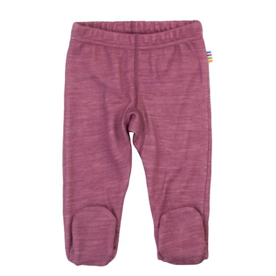 JOHA - LEGGINGS W/FOOT