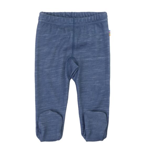 JOHA - LEGGINGS W/FOOT