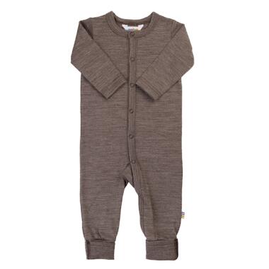 JUMPSUIT W/2IN1 FOOT