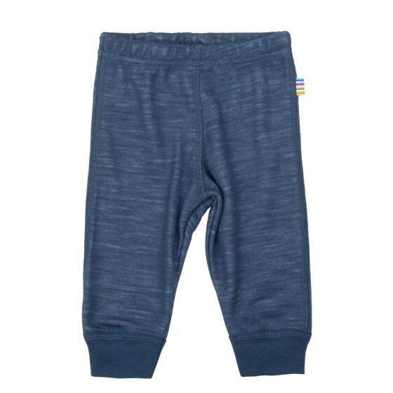JOHA - LEGGINGS