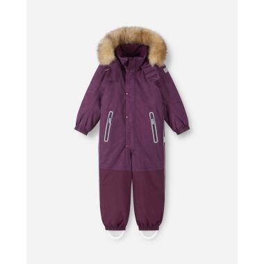 KIPINA REIMATEC WINTER OVERALL