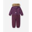 REIMA - KIPINA REIMATEC WINTER OVERALL REIMA - KIPINA REIMATEC WINTER OVERALL