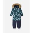 REIMA - KIPINA REIMATEC WINTER OVERALL REIMA - KIPINA REIMATEC WINTER OVERALL