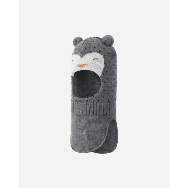 ILMEET BALACLAVA
