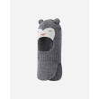 REIMA - ILMEET BALACLAVA REIMA - ILMEET BALACLAVA