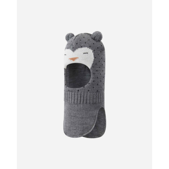 REIMA - ILMEET BALACLAVA