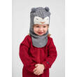 REIMA - ILMEET BALACLAVA REIMA - ILMEET BALACLAVA