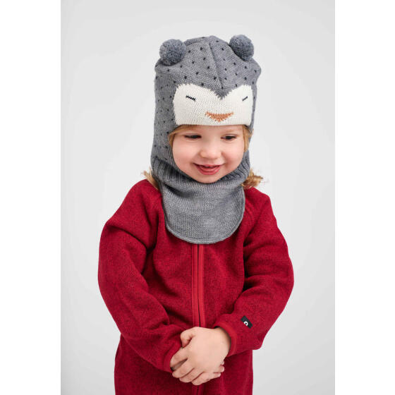 REIMA - ILMEET BALACLAVA