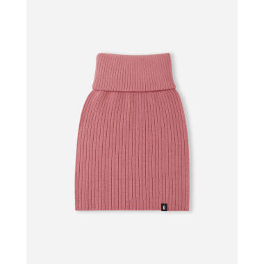 KAULAIN NECK WARMER