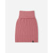 REIMA - KAULAIN NECK WARMER REIMA - KAULAIN NECK WARMER