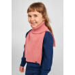 REIMA - KAULAIN NECK WARMER REIMA - KAULAIN NECK WARMER