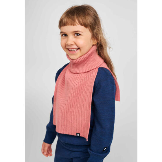 REIMA - KAULAIN NECK WARMER