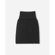 REIMA - KAULAIN NECK WARMER REIMA - KAULAIN NECK WARMER