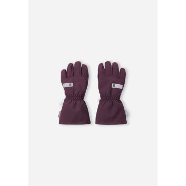MILNE GLOVES