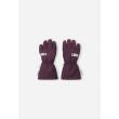 REIMA - MILNE GLOVES REIMA - MILNE GLOVES