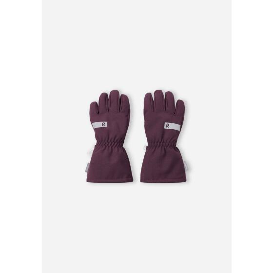 REIMA - MILNE GLOVES