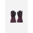 REIMA - MILNE GLOVES REIMA - MILNE GLOVES