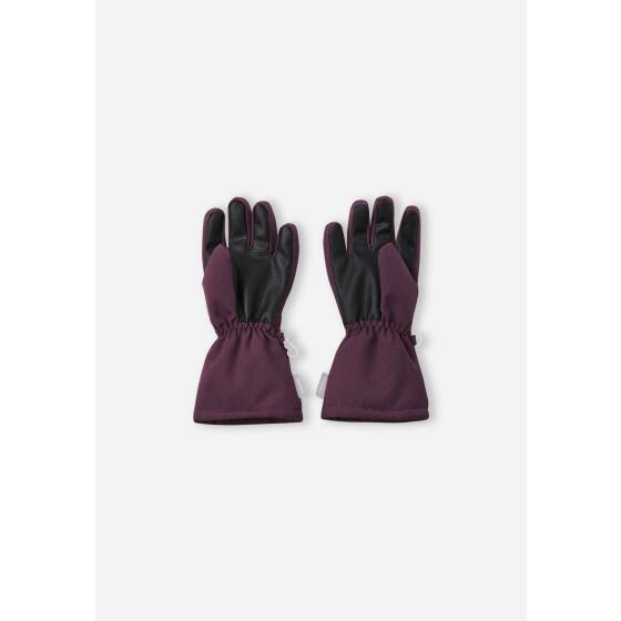 REIMA - MILNE GLOVES