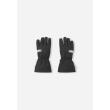 REIMA - MILNE GLOVES REIMA - MILNE GLOVES