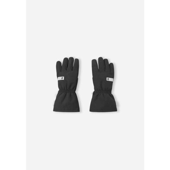 REIMA - MILNE GLOVES