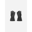 REIMA - MILNE GLOVES REIMA - MILNE GLOVES