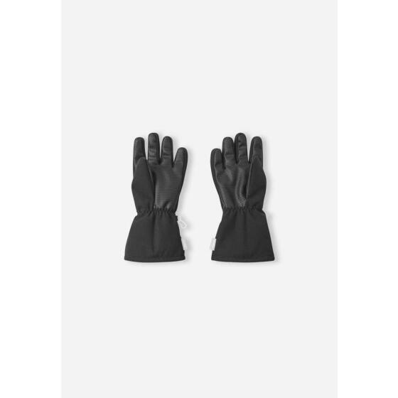 REIMA - MILNE GLOVES