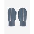 CELAVI - PU PADDED MITTENS CELAVI - PU PADDED MITTENS