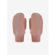 CELAVI - PU PADDED MITTENS CELAVI - PU PADDED MITTENS
