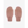CELAVI - PU PADDED MITTENS CELAVI - PU PADDED MITTENS