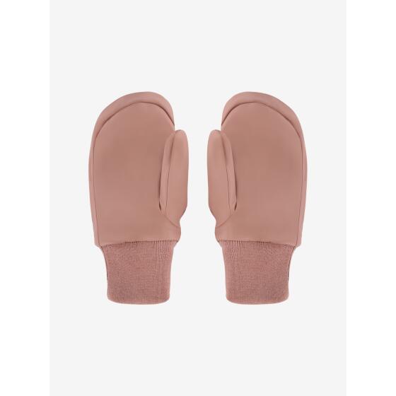 CELAVI - PU PADDED MITTENS