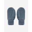 CELAVI - PU PADDED MITTENS CELAVI - PU PADDED MITTENS
