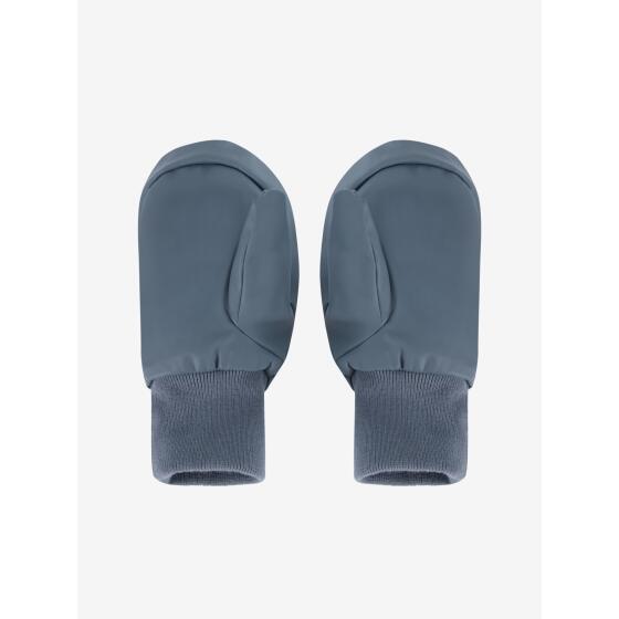 CELAVI - PU PADDED MITTENS