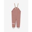 CELAVI - RAINWEAR SET AOP W/FLEECE CELAVI - RAINWEAR SET AOP W/FLEECE