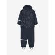 CELAVI - RAINWEAR SET AOP W/FLEECE CELAVI - RAINWEAR SET AOP W/FLEECE