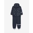 CELAVI - RAINWEAR SET AOP W/FLEECE CELAVI - RAINWEAR SET AOP W/FLEECE