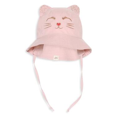 KITTY BØLLEHAT