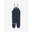 CELAVI - RAINWEAR SET AOP W/FLEECE CELAVI - RAINWEAR SET AOP W/FLEECE