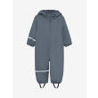CELAVI - RAINWEAR SUIT W/ FLEECE