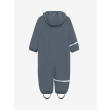 CELAVI - RAINWEAR SUIT W/ FLEECE