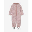 CELAVI - RAINWEAR SUIT AOP W/ FLEECE CELAVI - RAINWEAR SUIT AOP W/ FLEECE
