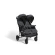 BABYSAM - ESTRELLA W/ RC TVILLINGEVOGN BABYSAM - ESTRELLA W/ RC TVILLINGEVOGN